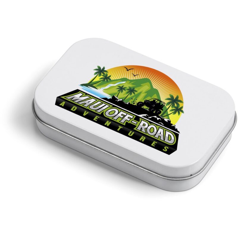 Trek Mini First Aid Kit - Image 4